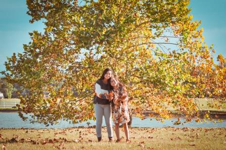 Fall Pictures